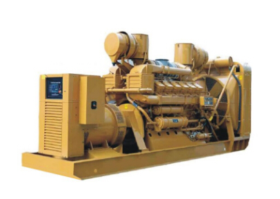 乌兰发电机出租 乌兰发电机出租