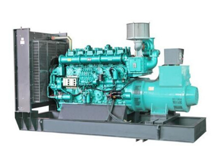 乌兰发电机出租 乌兰发电机出租