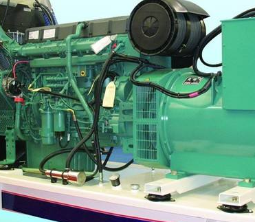 乌兰发电机出租 乌兰发电机出租