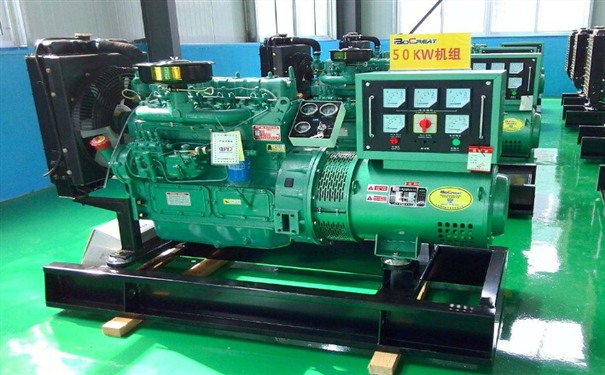 乌兰发电机出租 乌兰发电机出租